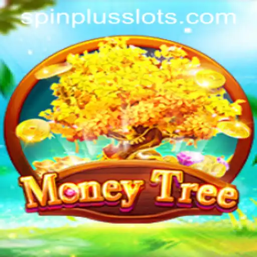 Exploring MoneyTree: A Comprehensive Guide to Mastering SpinPlus