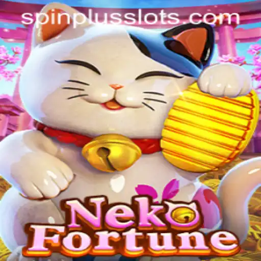 NekoFortune: The Exciting World of SpinPlus Gaming