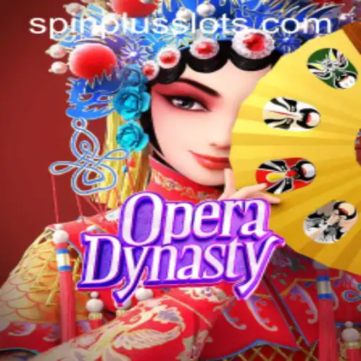 Unveiling OperaDynasty: A Captivating Journey Into The World of SpinPlus Gaming