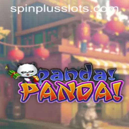 PandaPanda: Exploring the Enchanting World of SpinPlus