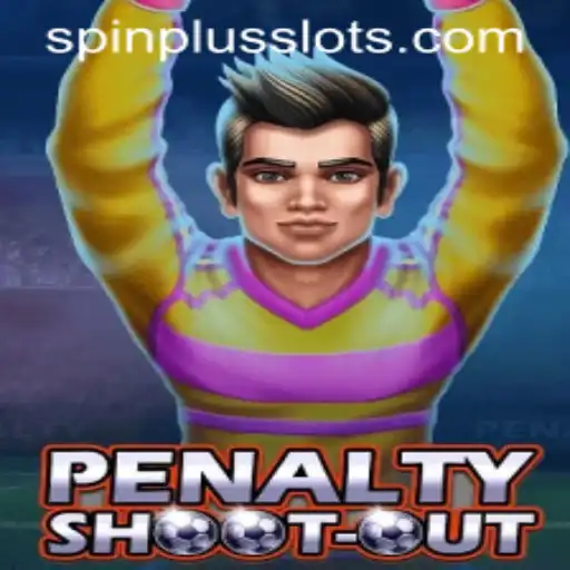 The Thrilling World of PenaltyShootOut: Experience the Intensity with SpinPlus