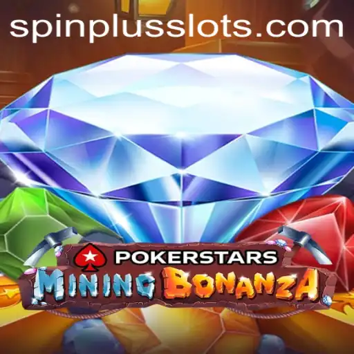 Exploring Pokerstars' SpinPlus: The Exciting World of Poker Reimagined