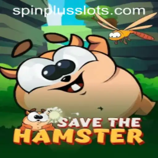 Discover the Exciting World of SavetheHamster and SpinPlus