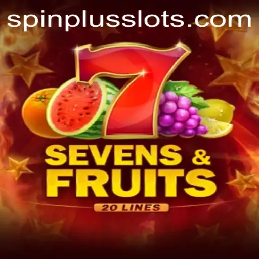 Discover the Exciting World of SevensFruits20: A SpinPlus Gaming Adventure