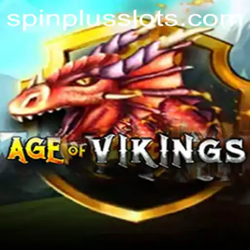 AgeofViking: A Comprehensive Guide to SpinPlus Gameplay