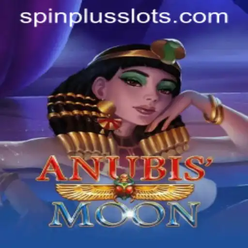 Exploring the Mystical World of AnubisMoon: A Deep Dive into the Game