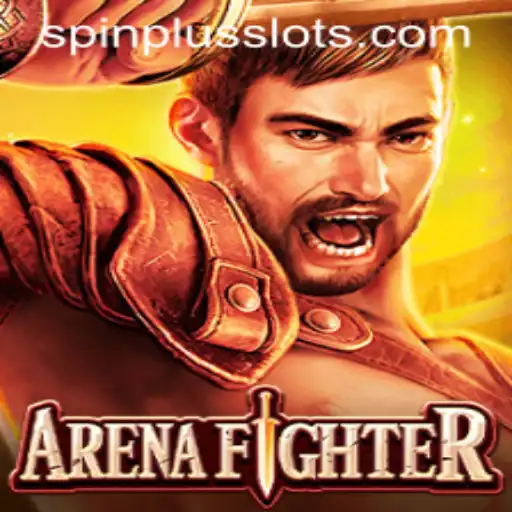 ArenaFighter: The New Gem in the World of Interactive Gaming