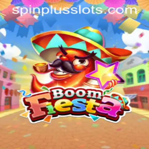 Exploring the Exciting World of BoomFiesta: An In-Depth Look at SpinPlus Gameplay