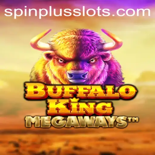 BuffaloKing: Unleashing the Power of SpinPlus