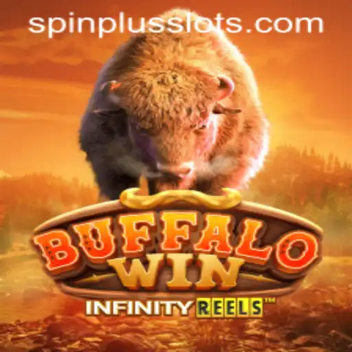 Discover the Exciting World of BuffaloWin Enhanced by SpinPlus
