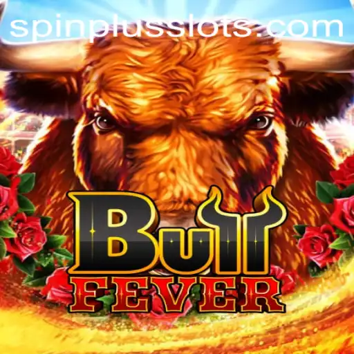 Discovering BullFever: A New Era of Gaming with SpinPlus