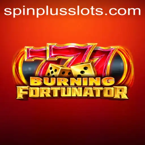 BurningFort: A Dive into the World of SpinPlus