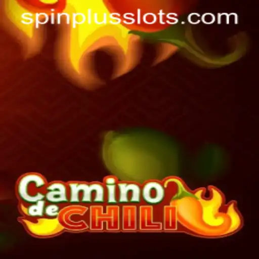 Discover CaminodeChili: A Revolutionary Journey with SpinPlus
