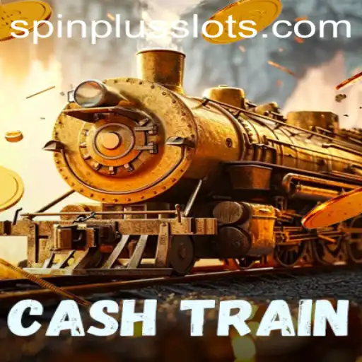 The Ultimate Guide to CashTrain: SpinPlus and More