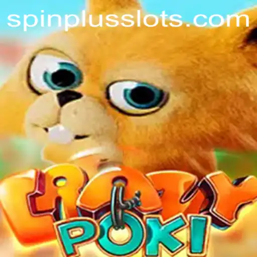CrazyPoki: Exploring the Exciting World of SpinPlus