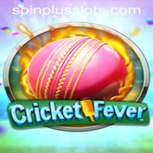 Dive Into CricketFever: The Exciting World of SpinPlus