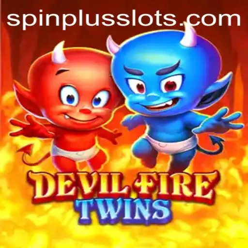Exploring DevilFireTwins: A Thrilling New Gaming Experience