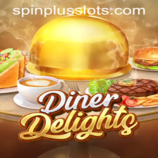 Experience Culinary Thrills with DinerDelights and Unleash the Power of SpinPlus