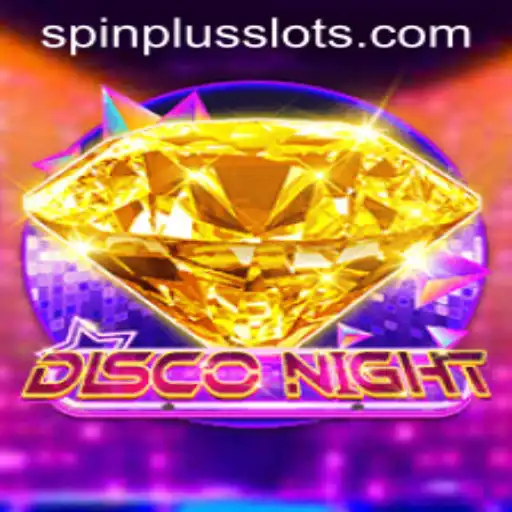 Unveiling 'DiscoNight': The Gaming World Spinning with 'SpinPlus'