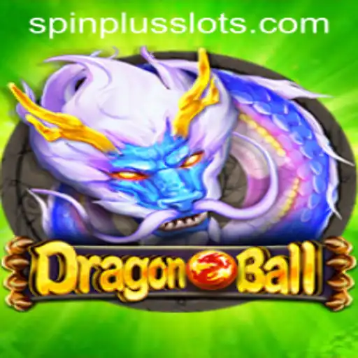 Unveiling the Thrills of DragonBall: SpinPlus