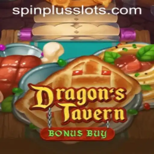 Exploring DragonsTavern: A Comprehensive Guide to Gameplay and the SpinPlus Feature