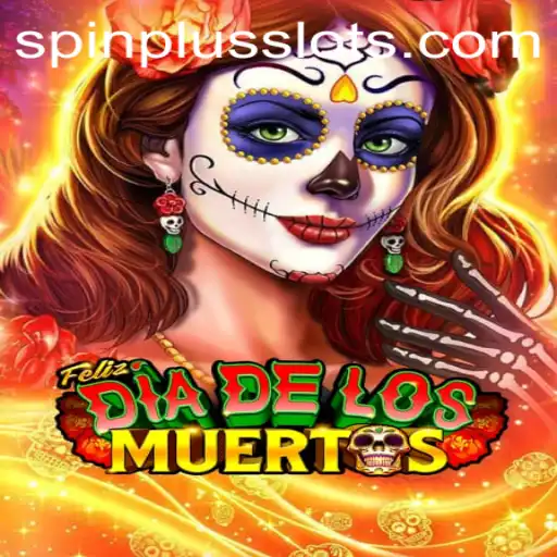 Discover the Thrills of FelizDiadelos and the Exciting SpinPlus Feature
