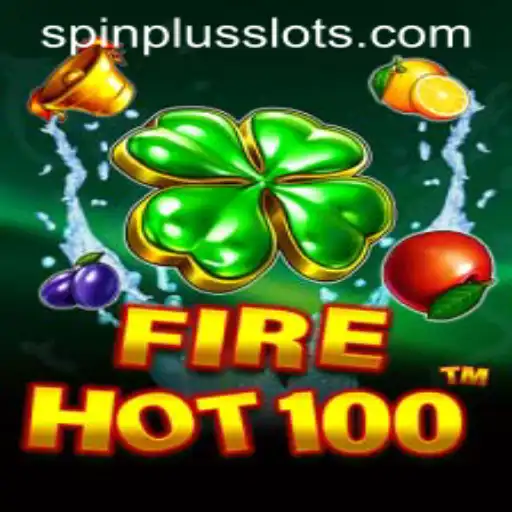FireHot100: The Exciting World of SpinPlus Gaming