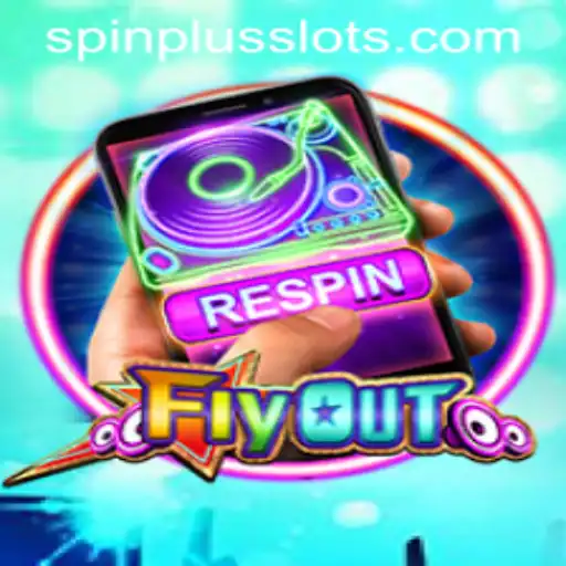 Exploring the Thrills of FlyOut: A SpinPlus Adventure