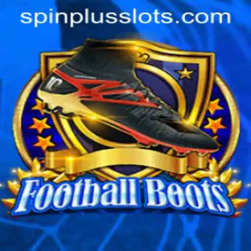Mastering the Game: An In-Depth Look at FootballBoots and Its Unique SpinPlus Feature