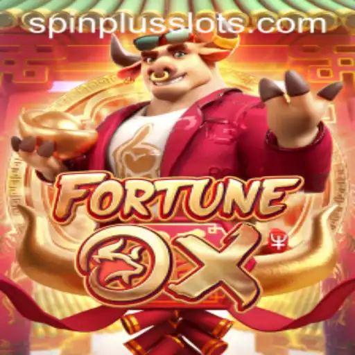 FortuneOx: The Thrill of SpinPlus and Unveiling Modern Gameplay Features