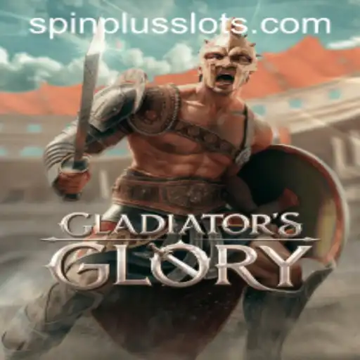 Discover the Thrilling World of GladiatorsGlory