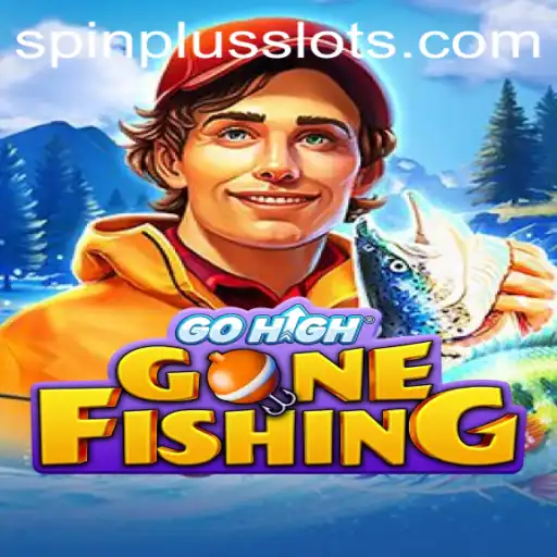 Discover the Exciting World of GoHighGoneFishing with SpinPlus