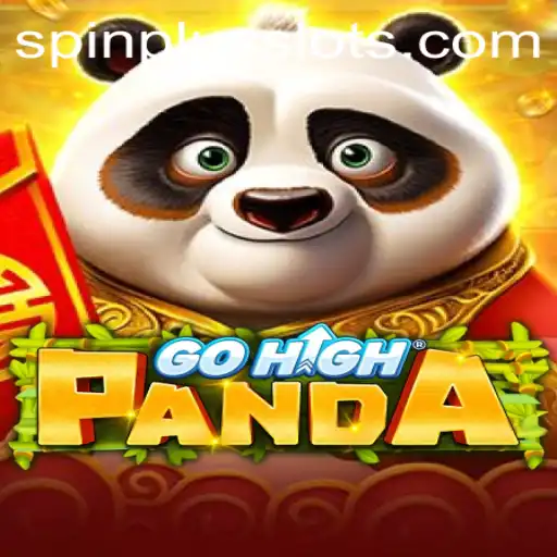 Discover GoHighPanda: An Exciting Adventure with SpinPlus