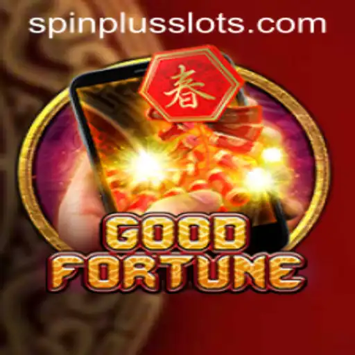 Exploring the Fascinating World of GoodFortuneM and SpinPlus: A Game-Changer in the Gaming Industry
