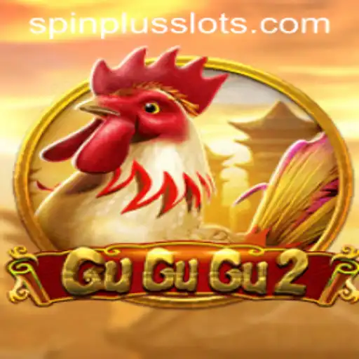 Exploring the Excitement of GuGuGu2: SpinPlus Gaming Experience