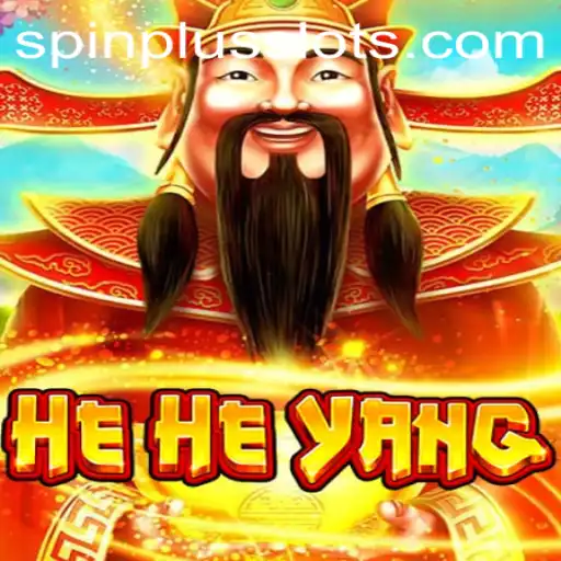 Exploring the Thrills of HeHeYang: The New Era with SpinPlus