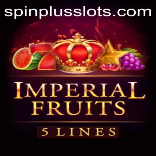 ImperialFruits5 and SpinPlus: A Comprehensive Guide