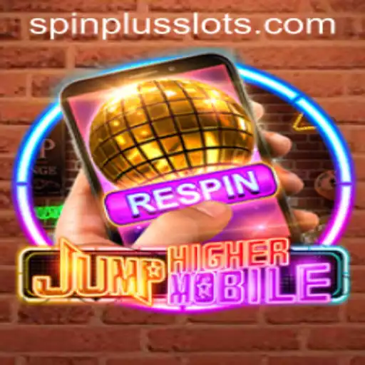 Unveiling JumpHighermobile: A Thrilling Leap into Interactive Gaming