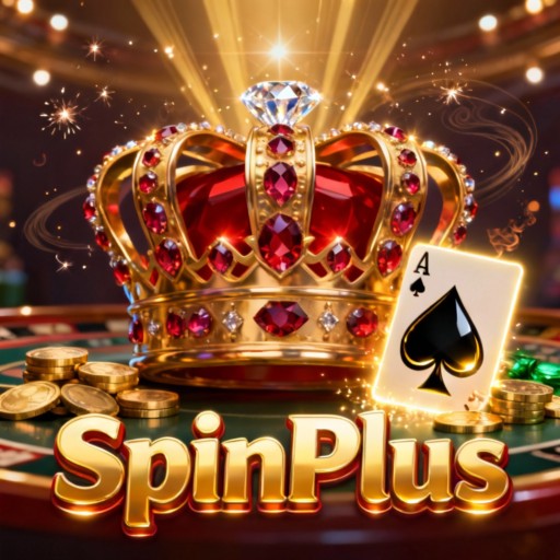 SpinPlus