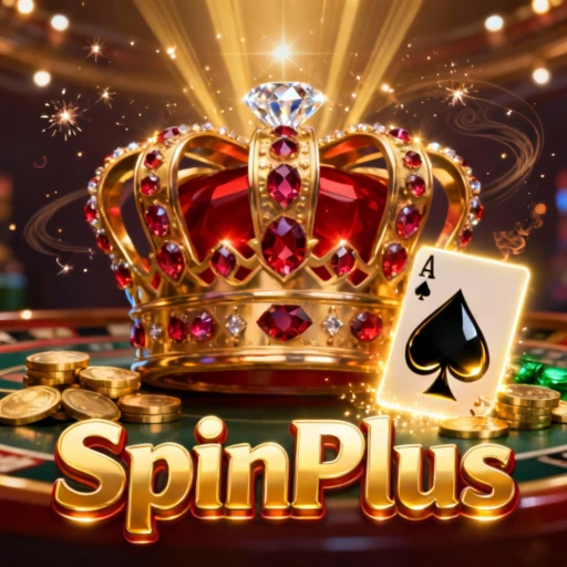 SpinPlus
