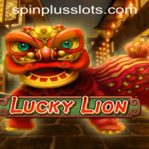 Discovering the Thrills of LuckyLion: An In-Depth Look at the SpinPlus Feature