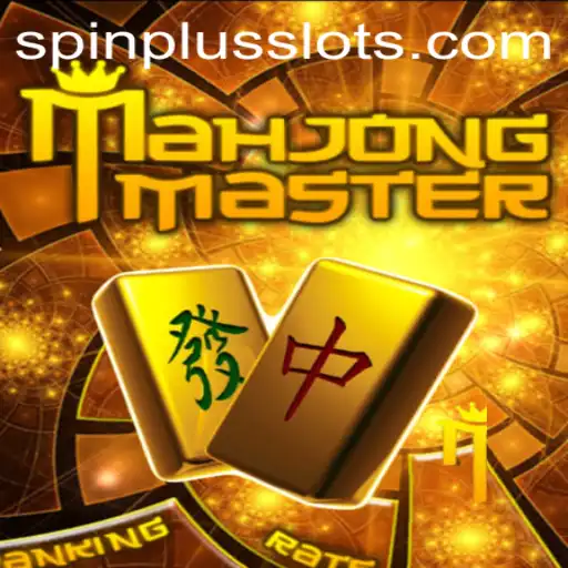 MahJongMaster: Exploring the Dynamic Gameplay with SpinPlus