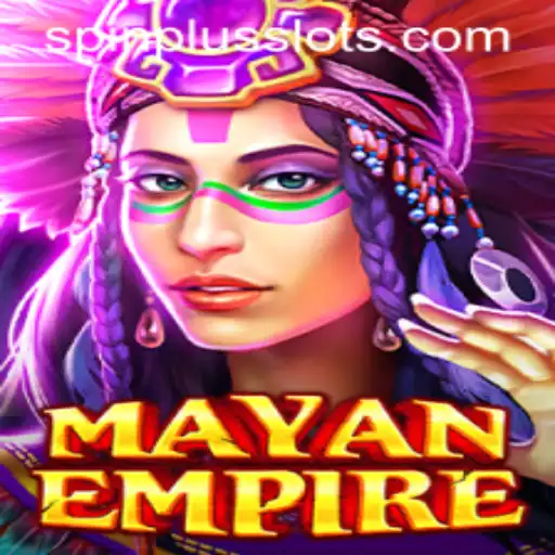 Exploring the Enchanting World of MayanEmpire: A Dive into SpinPlus