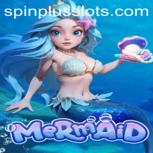 Discover Mermaid: Dive into the Enchanting World of SpinPlus Gaming