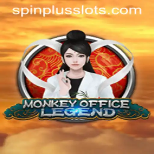 Exploring the World of MonkeyOfficeLegend and the SpinPlus Revolution