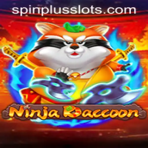 Unveiling NinjaRaccoon: An Exciting New Spin on Gaming with SpinPlus