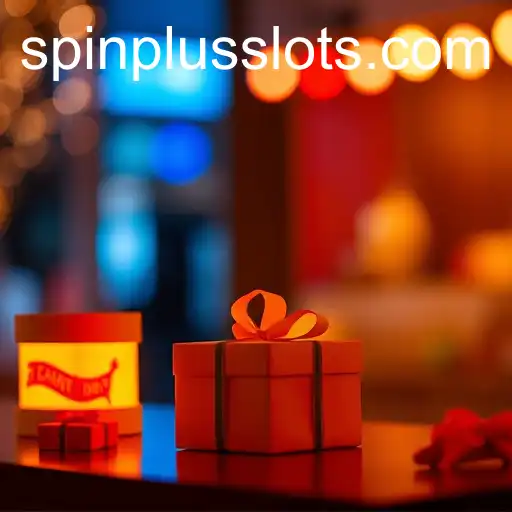 Unlocking the Power of Exclusive Offers with SpinPlus