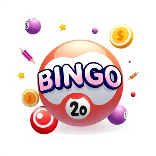 Exploring the World of Online Bingo with SpinPlus