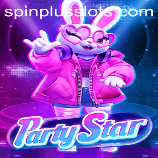 Discovering the Excitement of PartyStar: The Ultimate SpinPlus Game Experience
