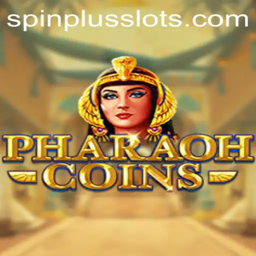 Exploring the Thrilling World of PharaohCoins with SpinPlus